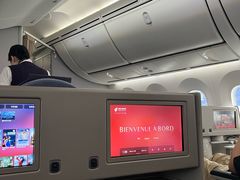 -首都机场t3-c国航两舱休息室