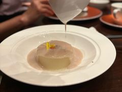 -山港凯悦酒店·东海88私房菜