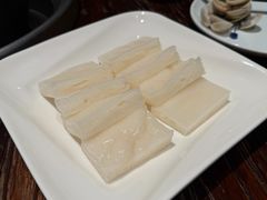 伦教糕-大良毋米粥(锦龙路总店)