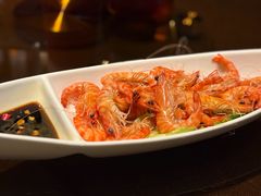 -荣小馆(杭州大厦店)