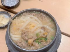 -万岁寿司(芳村店)
