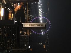 史丹福瑞士酒店-新加坡瑞士史丹福酒店