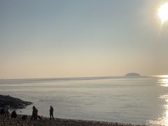 -外蒲山