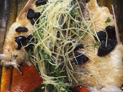 -大笑饭堂(甲子桥店)