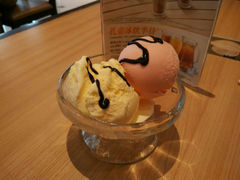 android_upload_pic-必胜客(华邦银泰店)