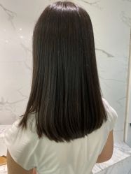 -潘多拉Hairsalon