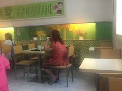 -皇上皇腊味店(下九路店)