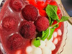 -哥老官重庆美蛙鱼头(日月光店)