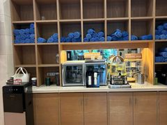 -Waterfall瀑布湾优健源(华侨城店)