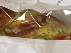 -好利来(四惠店)