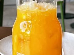 -gaga(北京新中关购物中心店)