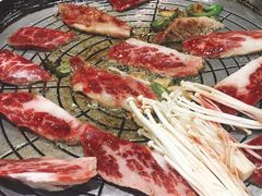 -北海银滩·鉳海(星湖店)