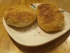 -老城南.鸭血粉丝汤(夫子庙店)