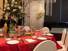 -南京维景国际大酒店(南京博物院店)