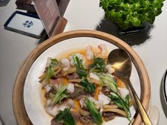 -炳胜私厨(中达旗舰店)