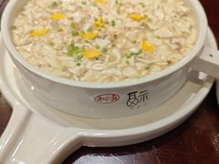 -恭敬李·烤鸭(天坛北门店)
