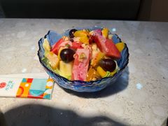 -Aqua Oasis 水天堂(常熟永旺店)