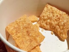 -狗不理(山东路总店)