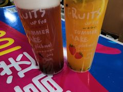 -中央财经大学-食堂