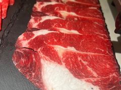 -旺福·贵州酸汤牛肉火锅(陆悦天地店)