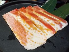 -九田家黑牛烤肉料理(溧阳吾悦店)