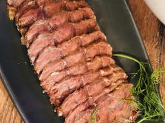 -爱啤精酿·民谣酒馆(滨江店)