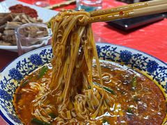 -富贵饭店(大源店)