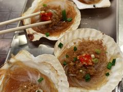 -有局·成都市井烧烤·精酿啤酒(双楠店)