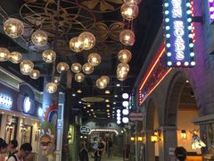 -吾悦广场(南京鼓楼店)