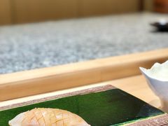 -鮨一日本料理旗舰店(总店)