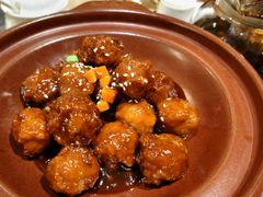 -紫泥369粗粮季(四牌楼店)