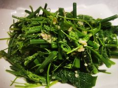 -鄱阳湖·江西小炒·瓦罐煨汤(五道口店)