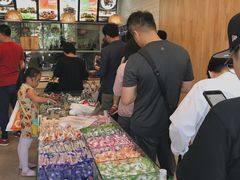 -都士牧人现烤牛肉干