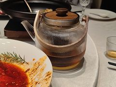 -迦南苑·新派青岛菜·生日纪念日主题餐厅