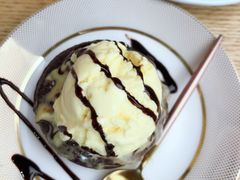 -Ms·KIMO星漠亲子餐厅(高新店)