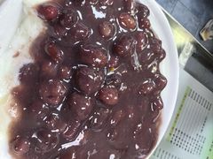 -义顺牛奶公司