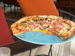 -IL TEATRO 精品意大利餐厅