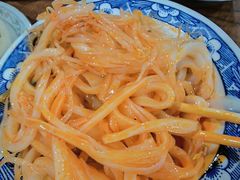 -王魁腊汁肉夹馍(柿园路店)