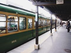 -灌篮高手动画打卡地