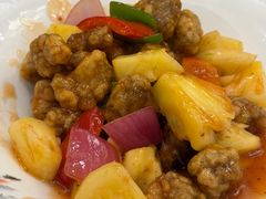 -金百门·顺德海鲜酒家(陈村店)