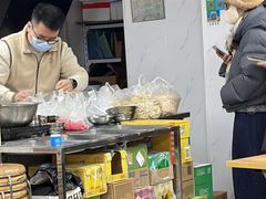 -荣巷小馄饨(荣巷店)