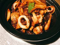 -穹六人间 people 6(岳阳路店)