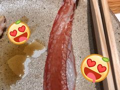 -锅物新语&寿喜烧.炉端割烹(世博源店)