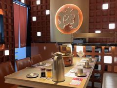 -西塔老太太泥炉烤肉(亚运村店)