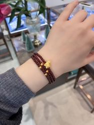 -Cindy Jewelry·钻戒·彩色宝石