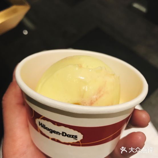 云尚 · 天际57自助餐厅