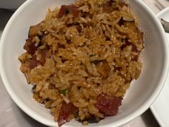 -汤城小厨•粤菜•靓汤(西直门凯德MALL店)