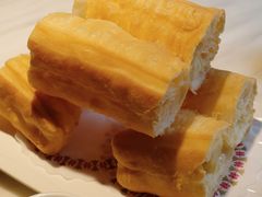 -陶陶居酒家(新天地店)