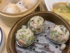 -点都德(皇岗村店)