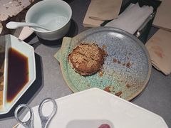 -鼎鼎香·港式火锅(北京SKP店)
